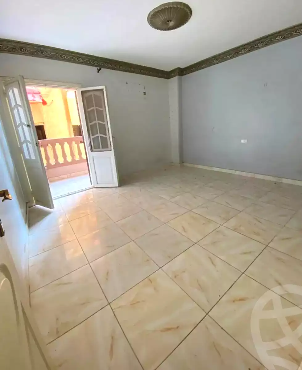 https://aqarmap.com.eg/ar/listing/6979736-for-rent-cairo-faisal