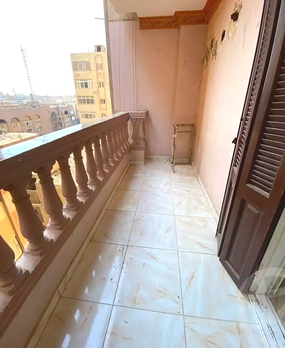 https://aqarmap.com.eg/ar/listing/6979736-for-rent-cairo-faisal