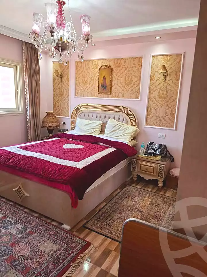 https://aqarmap.com.eg/en/listing/6979746-for-sale-alexandria-new-miami-el-quds-school-st