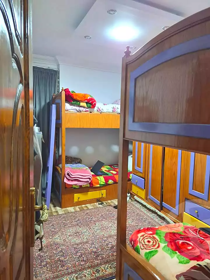 https://aqarmap.com.eg/en/listing/6979746-for-sale-alexandria-new-miami-el-quds-school-st