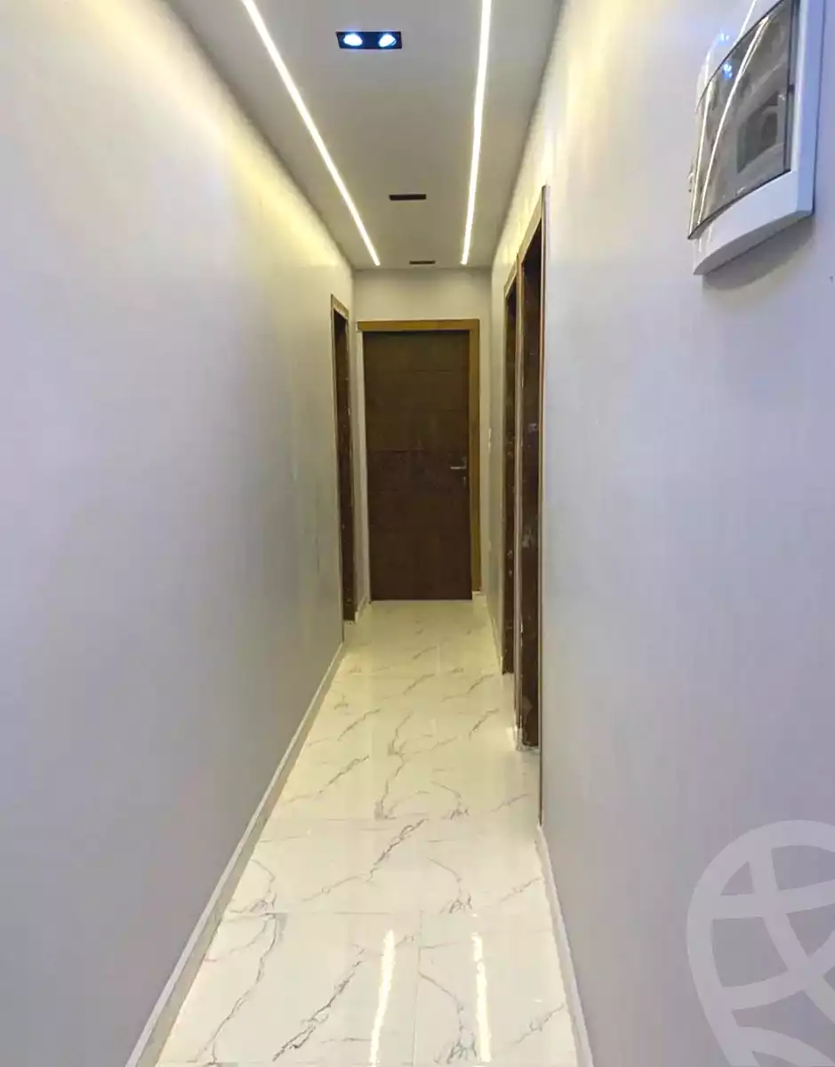 https://aqarmap.com.eg/ar/listing/6979747-for-rent-cairo-faisal