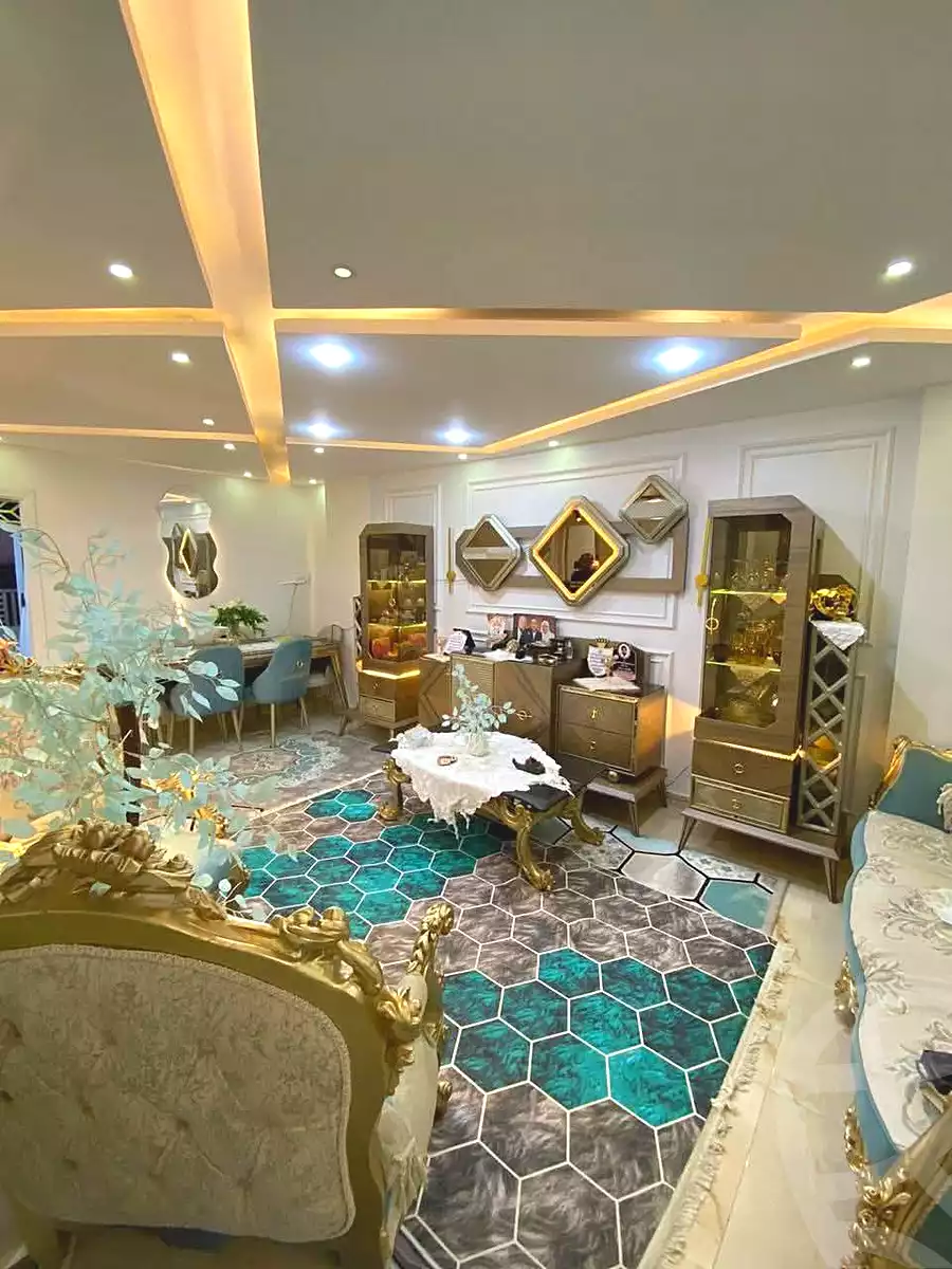 https://aqarmap.com.eg/en/listing/6979751-for-sale-alexandria-al-agamy-lbytsh-bianchiii