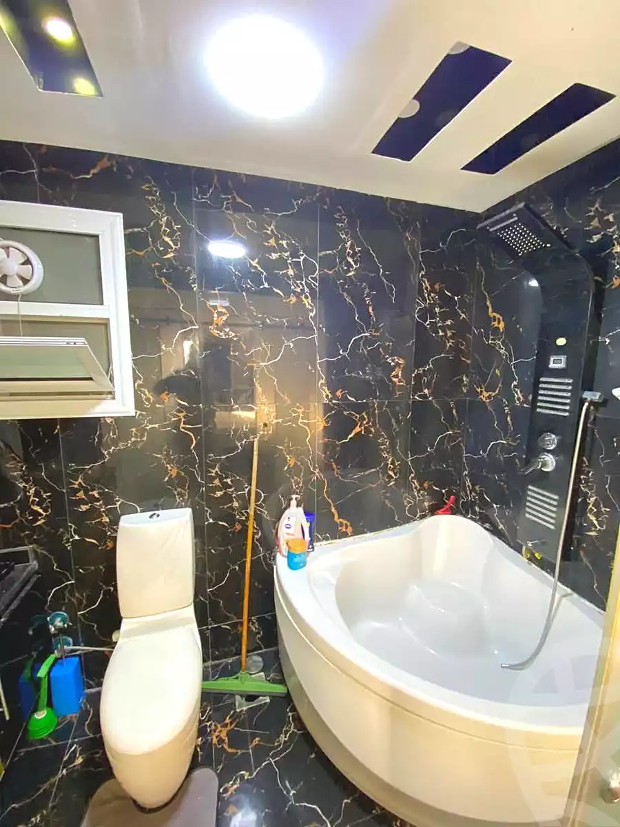 https://aqarmap.com.eg/en/listing/6979751-for-sale-alexandria-al-agamy-lbytsh-bianchiii