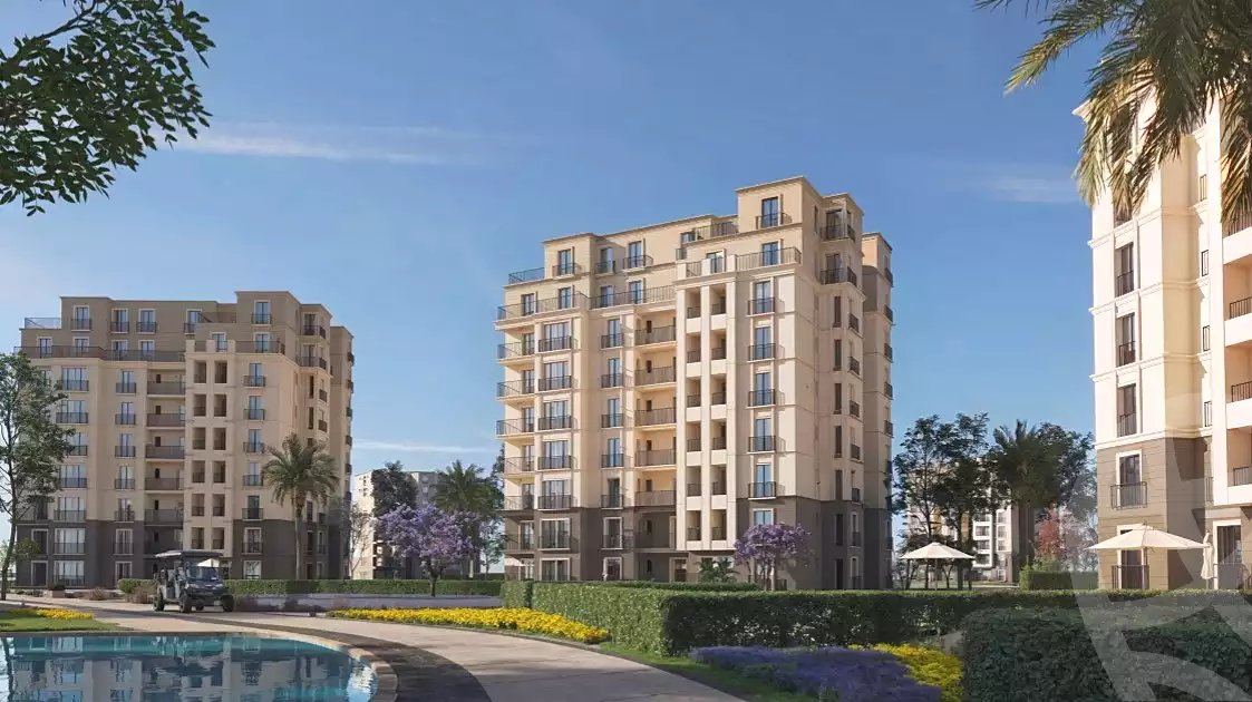 https://aqarmap.com.eg/en/listing/6979679-for-sale-cairo-new-cairo-6th-settlement-compounds-hyde-park-central-compound