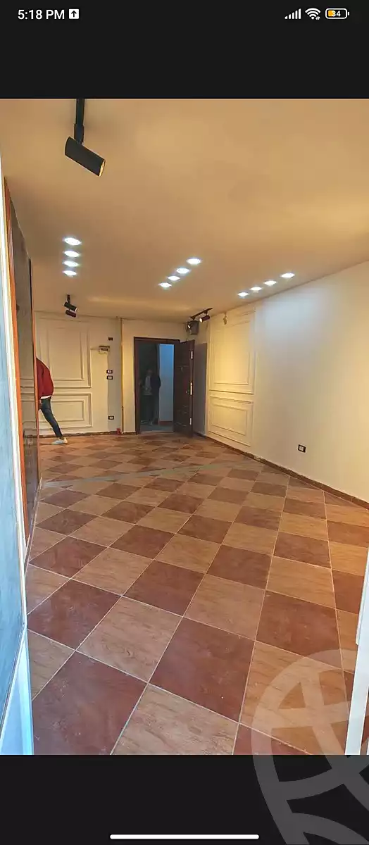 https://aqarmap.com.eg/ar/listing/6979755-for-sale-alexandria-al-agamy-el-hanouvel-al-haded-we-al-soulb-st