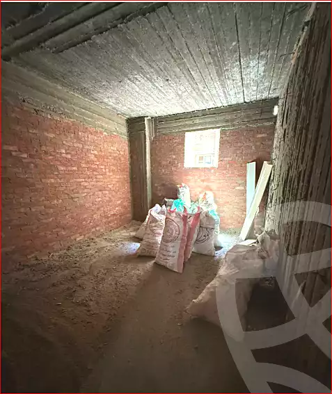 https://aqarmap.com.eg/en/listing/6979739-for-sale-cairo-helwan-mnshy-yn-hlwn-rael-st
