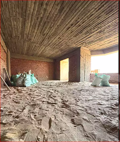 https://aqarmap.com.eg/en/listing/6979739-for-sale-cairo-helwan-mnshy-yn-hlwn-rael-st