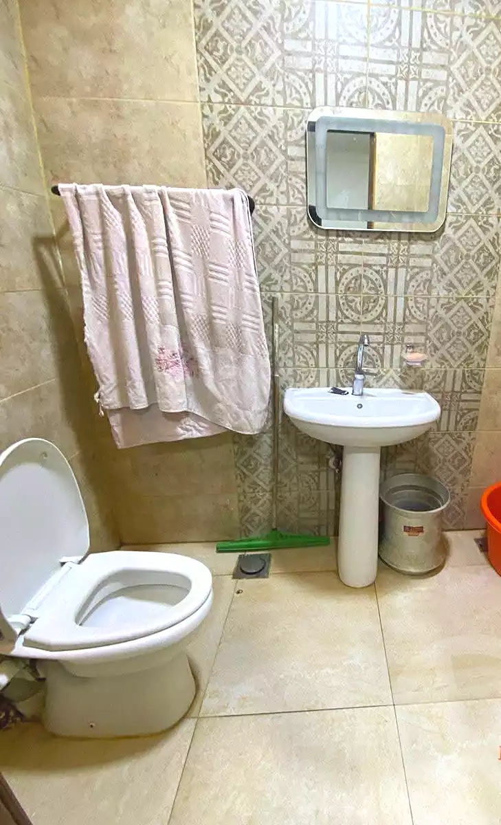https://aqarmap.com.eg/en/listing/6979760-for-sale-alexandria-al-agamy-lbytsh-bianchiii-el-bashwat-st