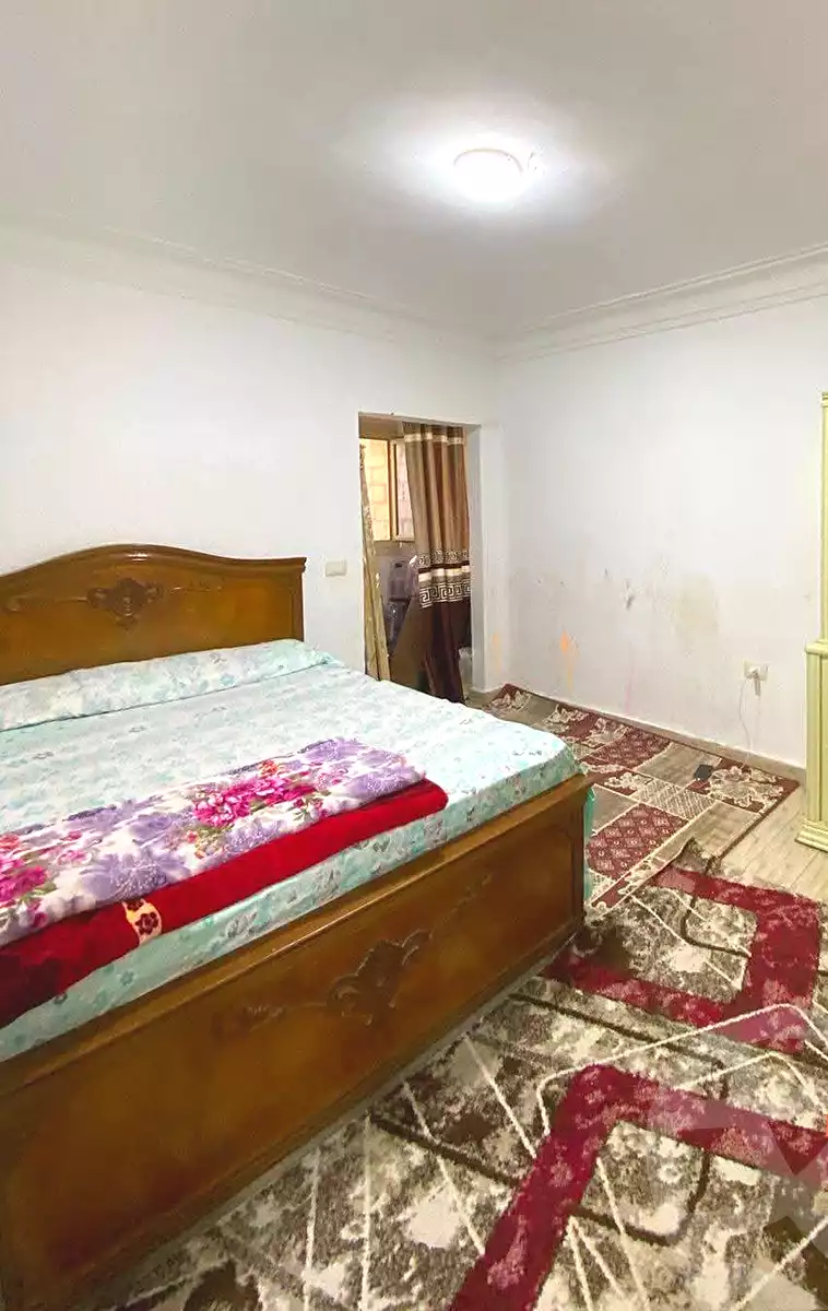 https://aqarmap.com.eg/en/listing/6979760-for-sale-alexandria-al-agamy-lbytsh-bianchiii-el-bashwat-st