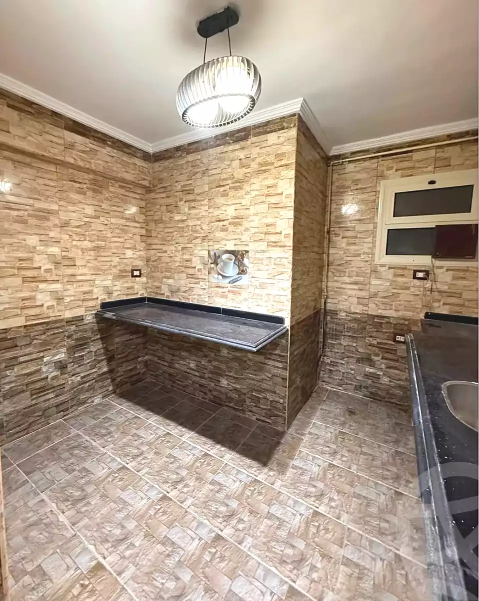 https://aqarmap.com.eg/ar/listing/6979759-for-sale-alexandria-el-mandara-shr-jml-bd-lnsr