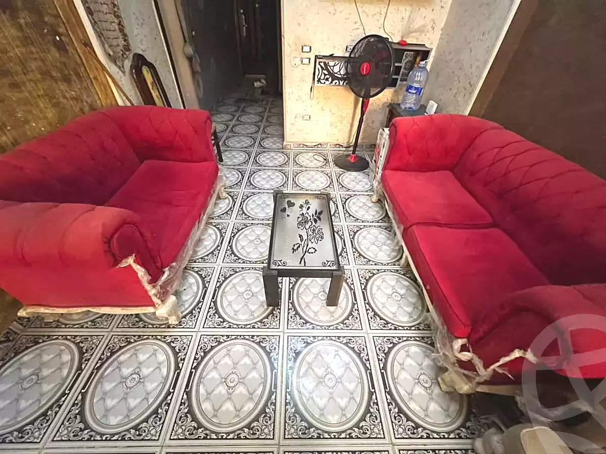https://aqarmap.com.eg/ar/listing/6979769-for-sale-cairo-faisal-kafr-tohormos