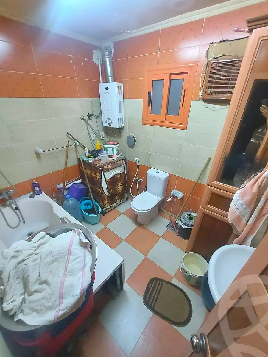 https://aqarmap.com.eg/ar/listing/6979768-for-sale-cairo-helwan