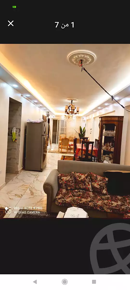 https://aqarmap.com.eg/ar/listing/6979773-for-sale-alexandria-fyktwry-el-galaa-st