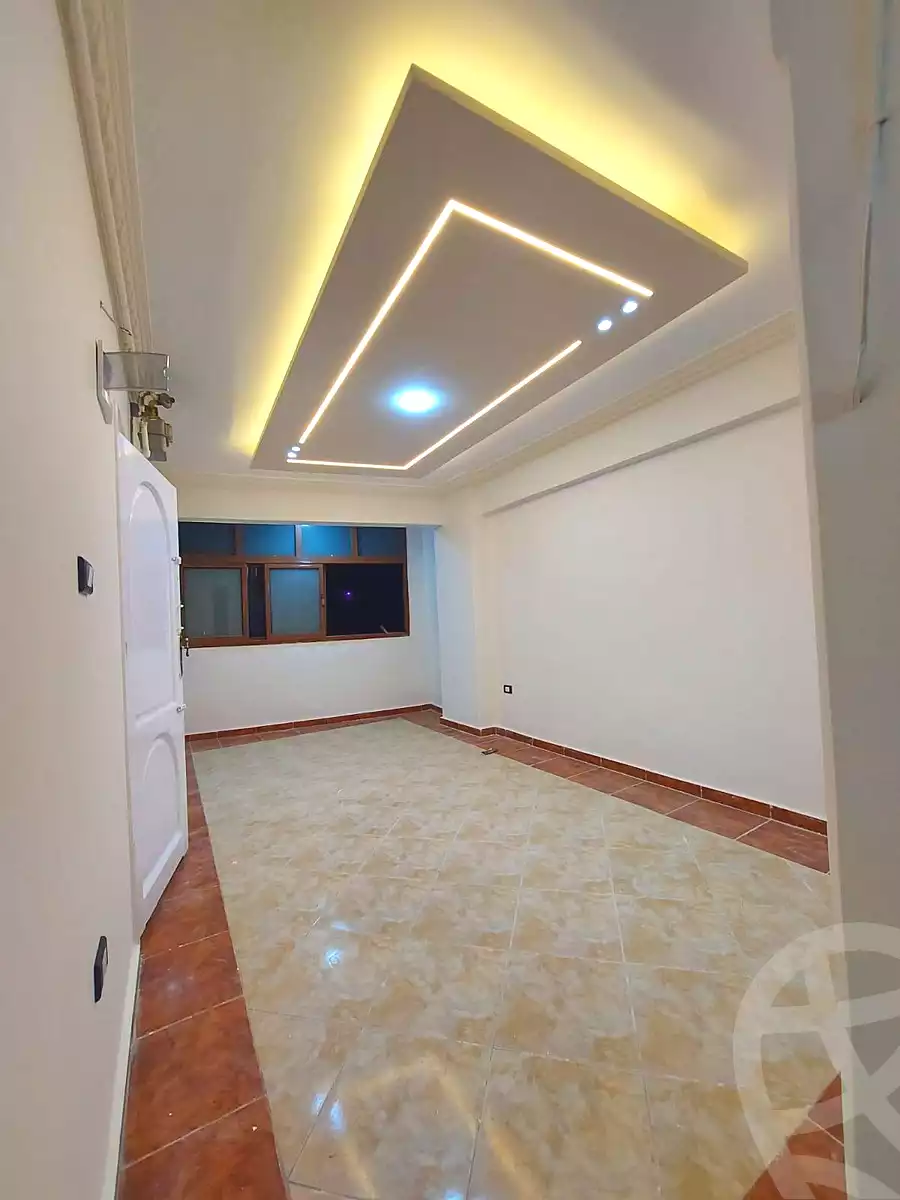 https://aqarmap.com.eg/en/listing/6979756-for-sale-alexandria-lsywf-el-falki