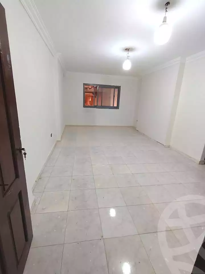 https://aqarmap.com.eg/ar/listing/6979781-for-rent-cairo-el-haram-el-taawon
