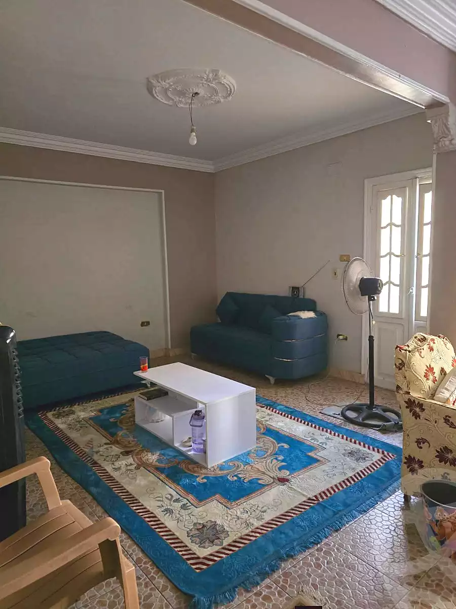 https://aqarmap.com.eg/ar/listing/6979778-for-sale-cairo-faisal-el-maryotyah