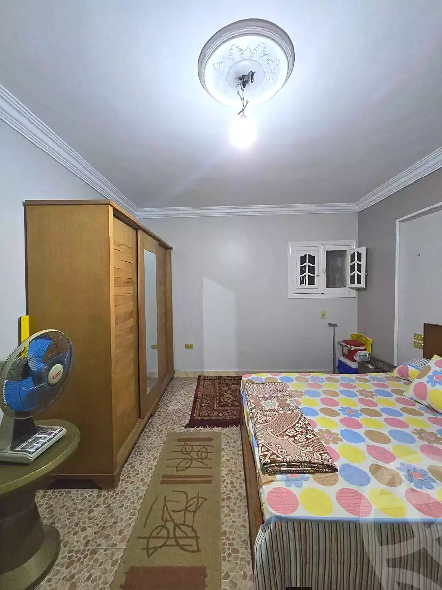 https://aqarmap.com.eg/ar/listing/6979778-for-sale-cairo-faisal-el-maryotyah