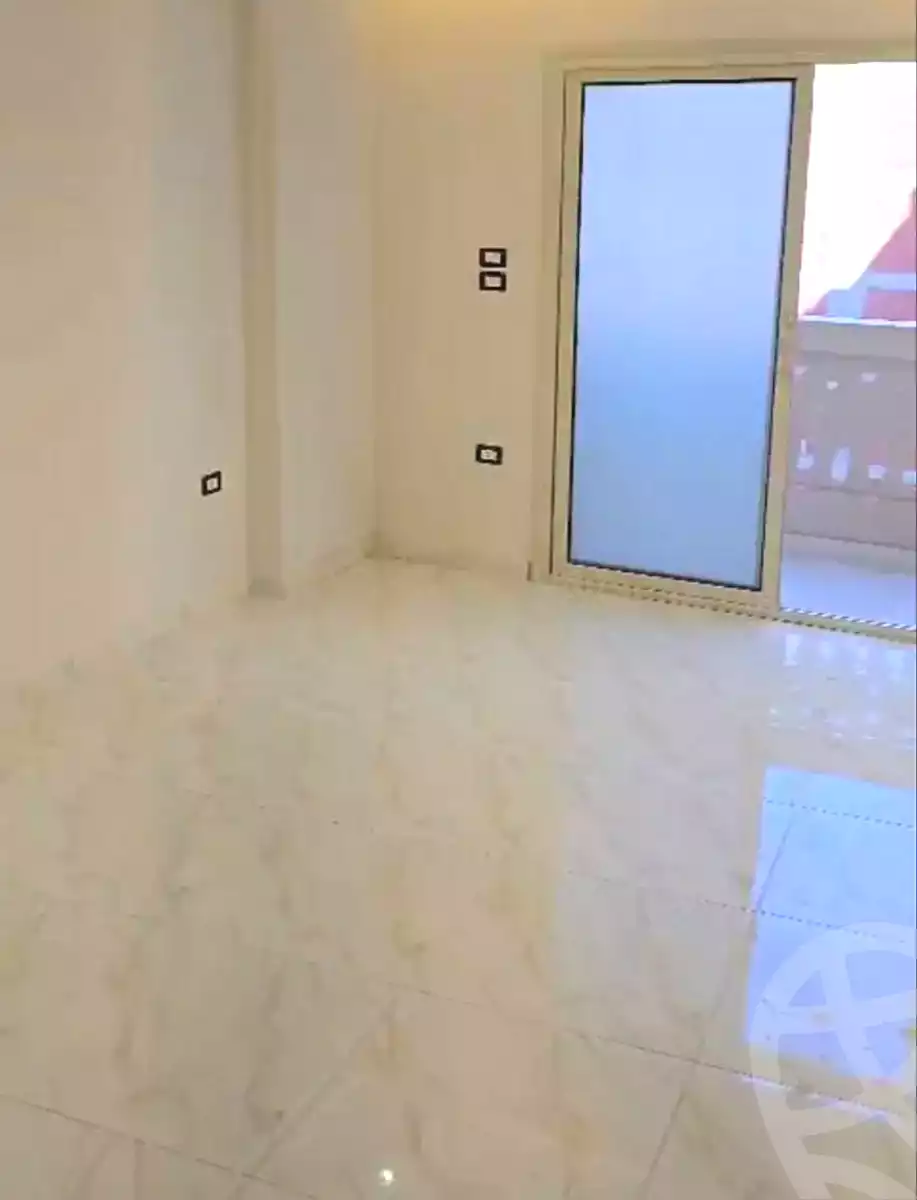 https://aqarmap.com.eg/ar/listing/6979779-for-sale-alexandria-lsywf-shamaa
