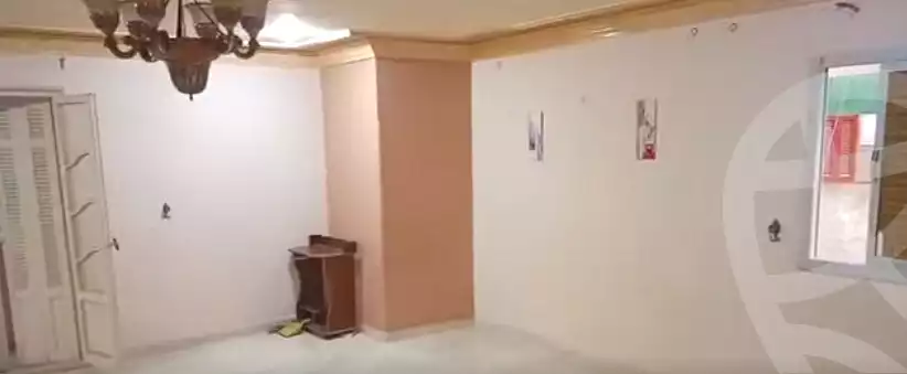 https://aqarmap.com.eg/ar/listing/6979782-for-rent-alexandria-el-mandara-alex-el-mandara-qebli