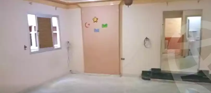 https://aqarmap.com.eg/ar/listing/6979782-for-rent-alexandria-el-mandara-alex-el-mandara-qebli