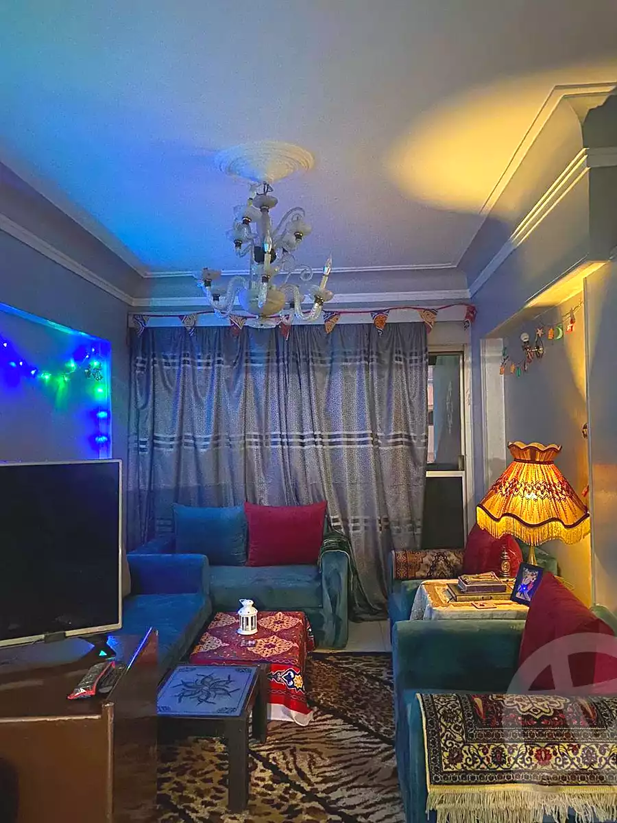 https://aqarmap.com.eg/ar/listing/6979790-for-sale-cairo-faisal