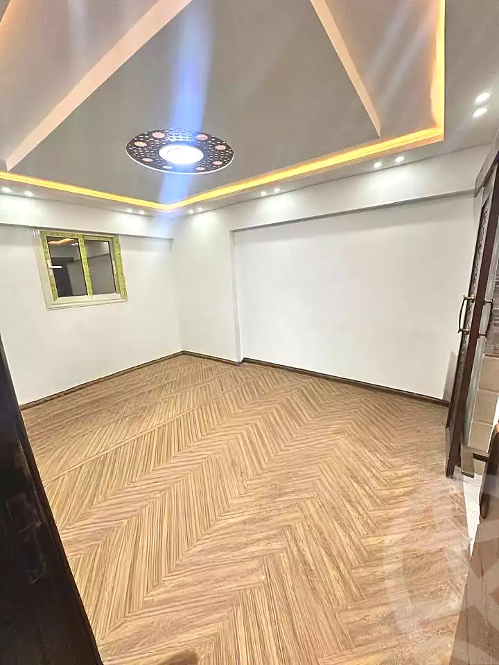 https://aqarmap.com.eg/ar/listing/6979791-for-rent-alexandria-sydy-bshr-sydy-bshr-bhry-gamal-abd-el-nasir-st