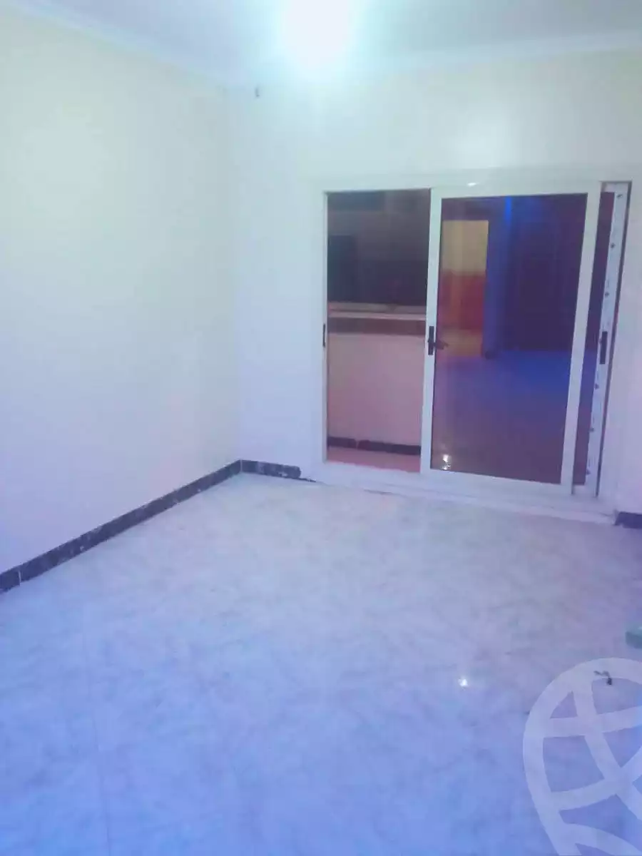 https://aqarmap.com.eg/en/listing/6979792-for-rent-cairo-helwan-helwan-el-sharkeya-latif-basha-st