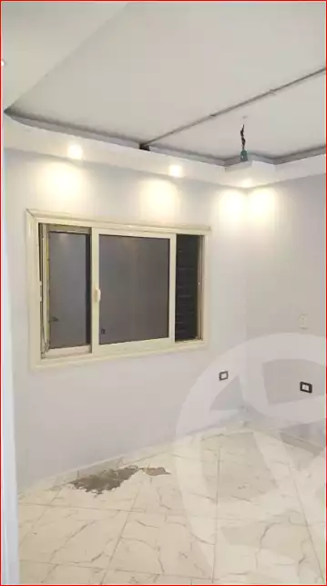 https://aqarmap.com.eg/en/listing/6979799-for-rent-cairo-helwan-helwan-el-sharkeya-el-maraghi-st