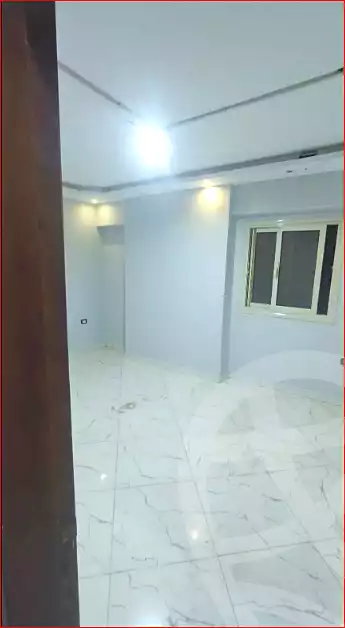 https://aqarmap.com.eg/en/listing/6979799-for-rent-cairo-helwan-helwan-el-sharkeya-el-maraghi-st