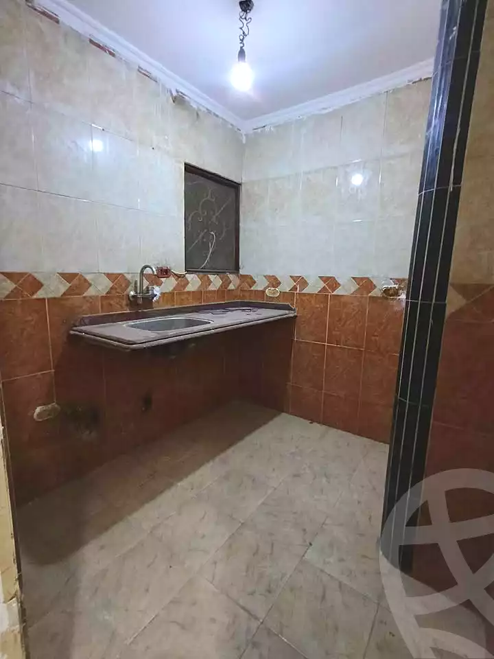https://aqarmap.com.eg/en/listing/6979805-for-sale-alexandria-lsywf-el-falki
