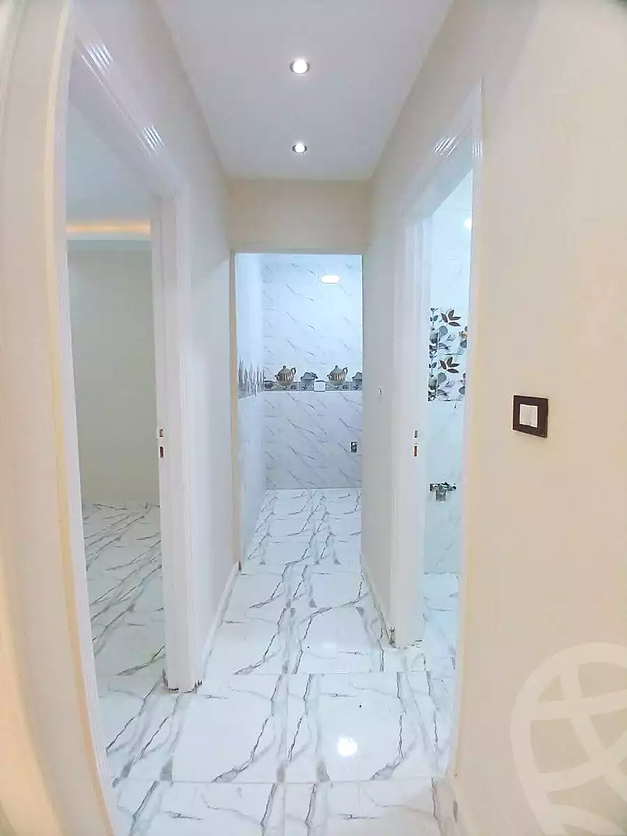 https://aqarmap.com.eg/ar/listing/6979806-for-sale-alexandria-sydy-bshr-sydy-bshr-bhry-gamal-abd-el-nasir-st