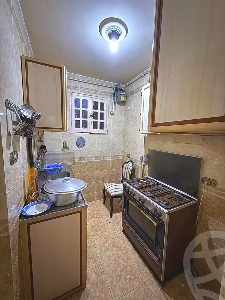 https://aqarmap.com.eg/ar/listing/6979812-for-sale-alexandria-miami-tabarak-mosque-st