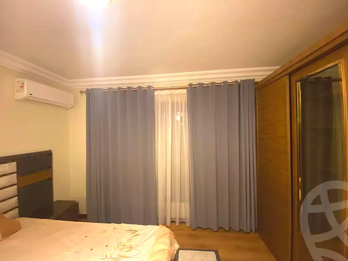 https://aqarmap.com.eg/en/listing/6979807-for-rent-cairo-el-maadi-compounds-ashgar-darna