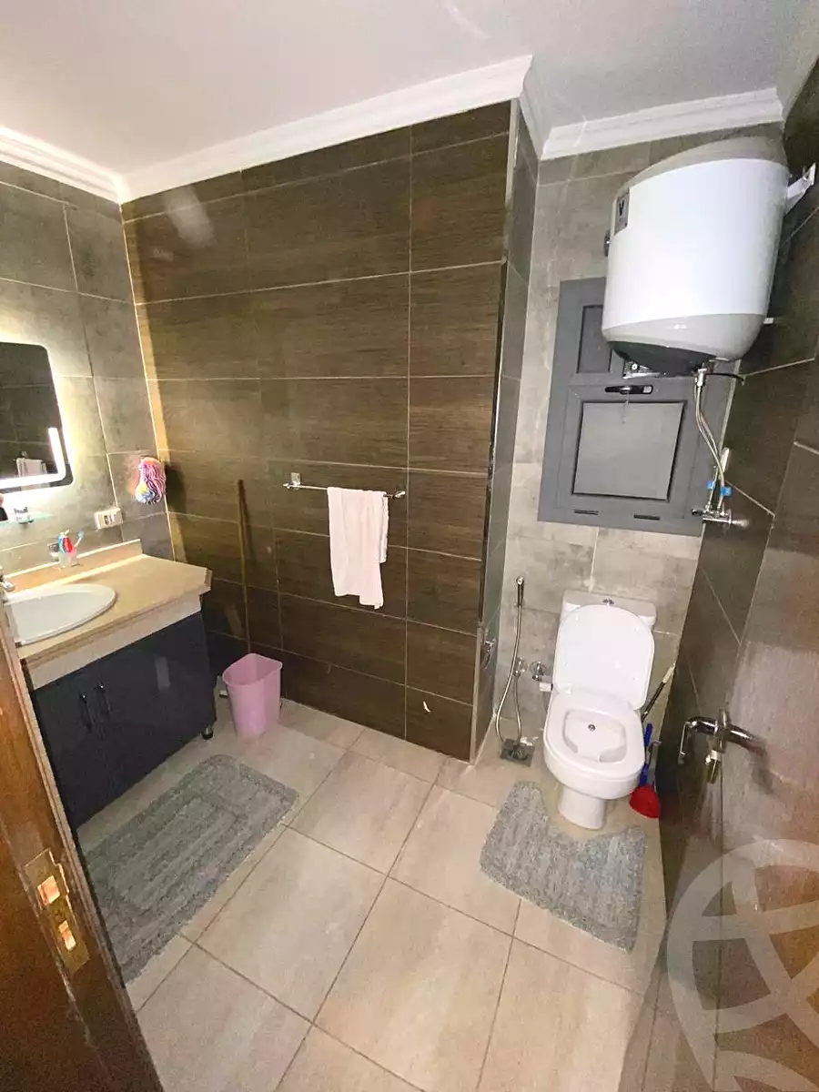 https://aqarmap.com.eg/en/listing/6979807-for-rent-cairo-el-maadi-compounds-ashgar-darna