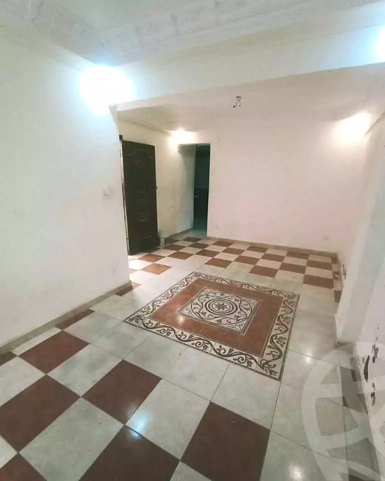 https://aqarmap.com.eg/en/listing/6979809-for-sale-alexandria-lsywf-el-falki