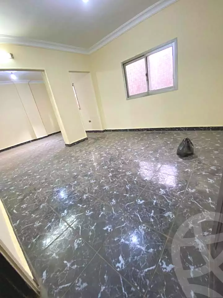 https://aqarmap.com.eg/en/listing/6979813-for-rent-cairo-el-haram-shareaa-el-haram