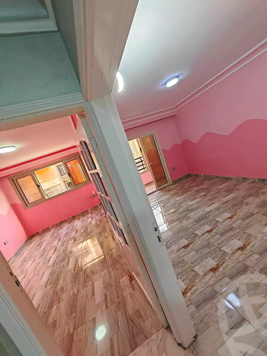 https://aqarmap.com.eg/en/listing/6979811-for-rent-cairo-helwan