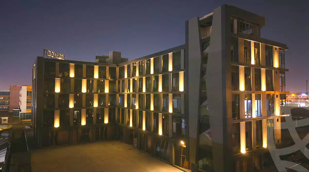 https://aqarmap.com.eg/en/listing/6979764-for-sale-cairo-new-cairo-compounds-vx-n90-mall-mercon
