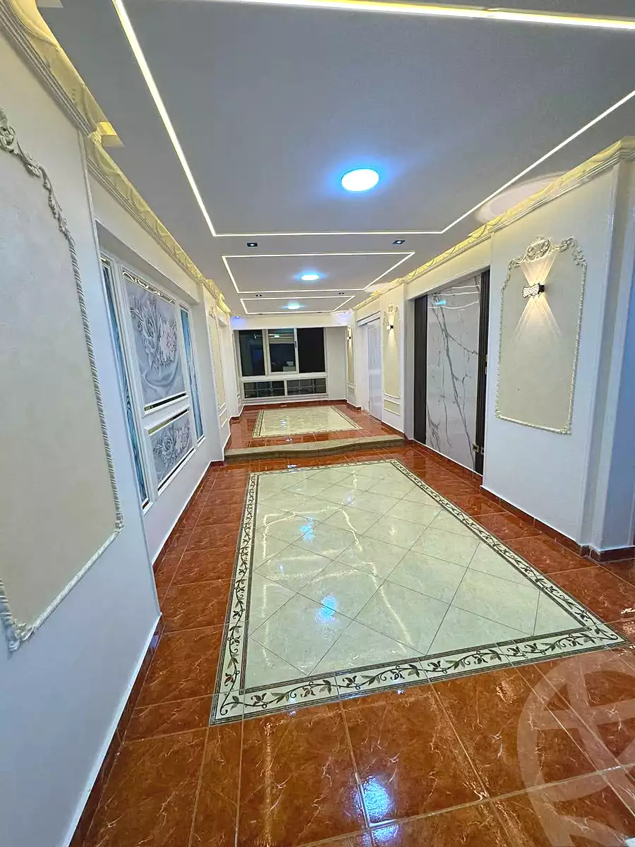 https://aqarmap.com.eg/en/listing/6979820-for-sale-alexandria-miami-iskandar-ibrahim-st