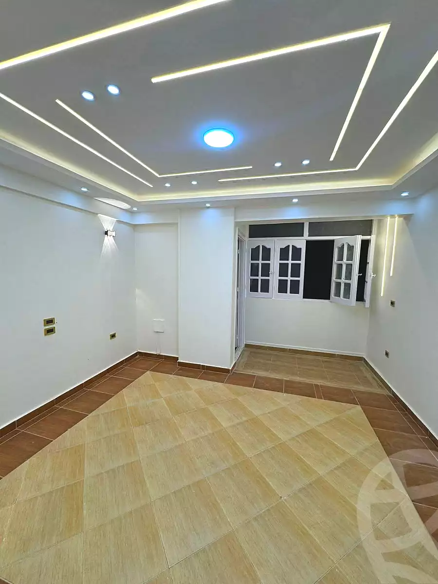https://aqarmap.com.eg/en/listing/6979820-for-sale-alexandria-miami-iskandar-ibrahim-st