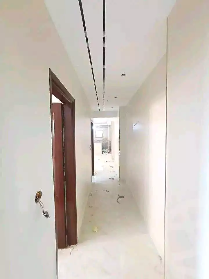 https://aqarmap.com.eg/ar/listing/6979819-for-sale-cairo-helwan-helwan-el-sharkeya-gaafar-st