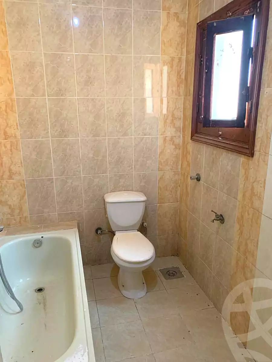 https://aqarmap.com.eg/en/listing/6979821-for-rent-cairo-faisal-el-tawabeq-el-shaheed-ahmed-hamdy-st