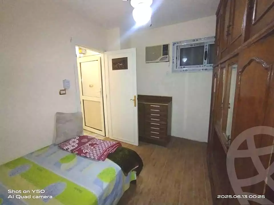 https://aqarmap.com.eg/ar/listing/6979822-for-sale-alexandria-el-asafra-shr-ljysh
