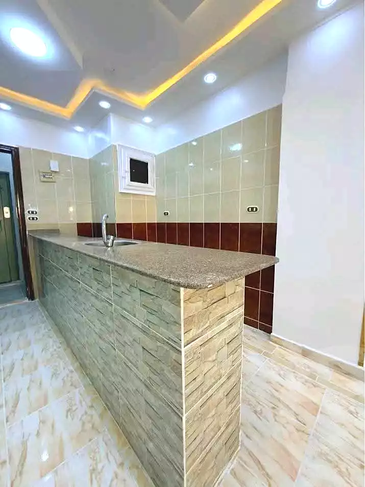 https://aqarmap.com.eg/ar/listing/6979826-for-sale-alexandria-al-agamy-shataa-el-nakheel