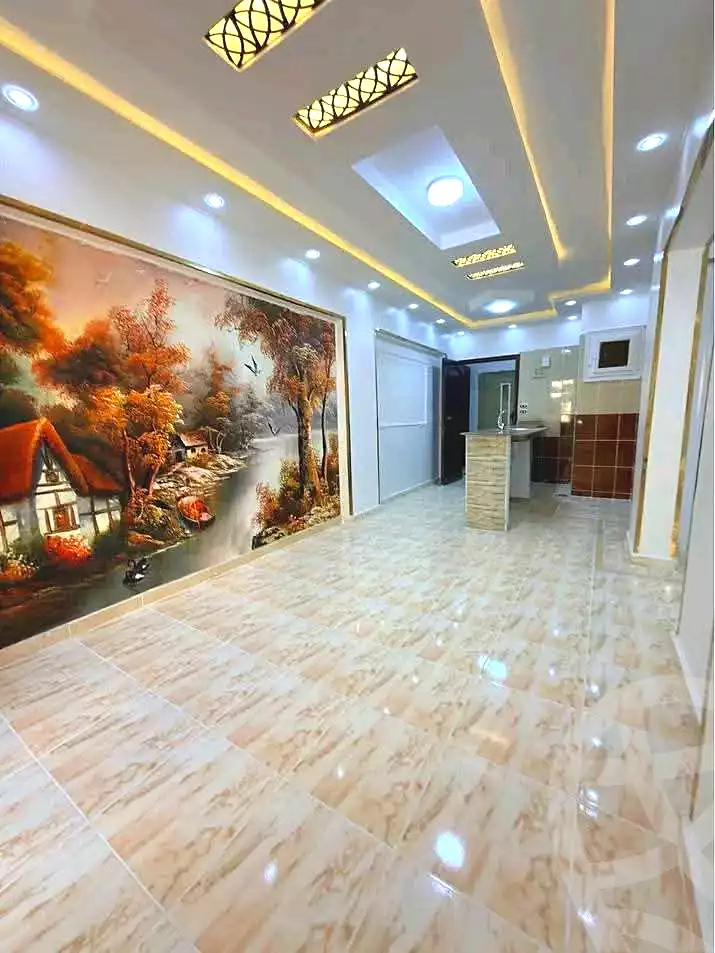 https://aqarmap.com.eg/ar/listing/6979826-for-sale-alexandria-al-agamy-shataa-el-nakheel