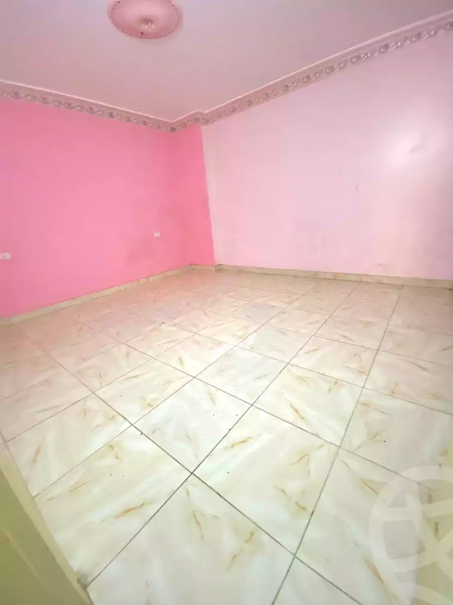 https://aqarmap.com.eg/en/listing/6979831-for-rent-cairo-el-haram-shareaa-el-haram