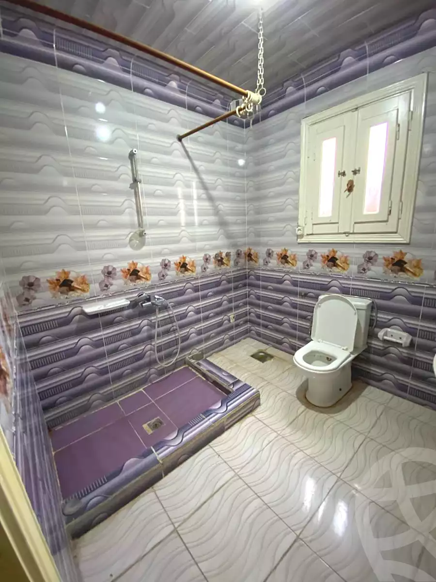 https://aqarmap.com.eg/en/listing/6979831-for-rent-cairo-el-haram-shareaa-el-haram