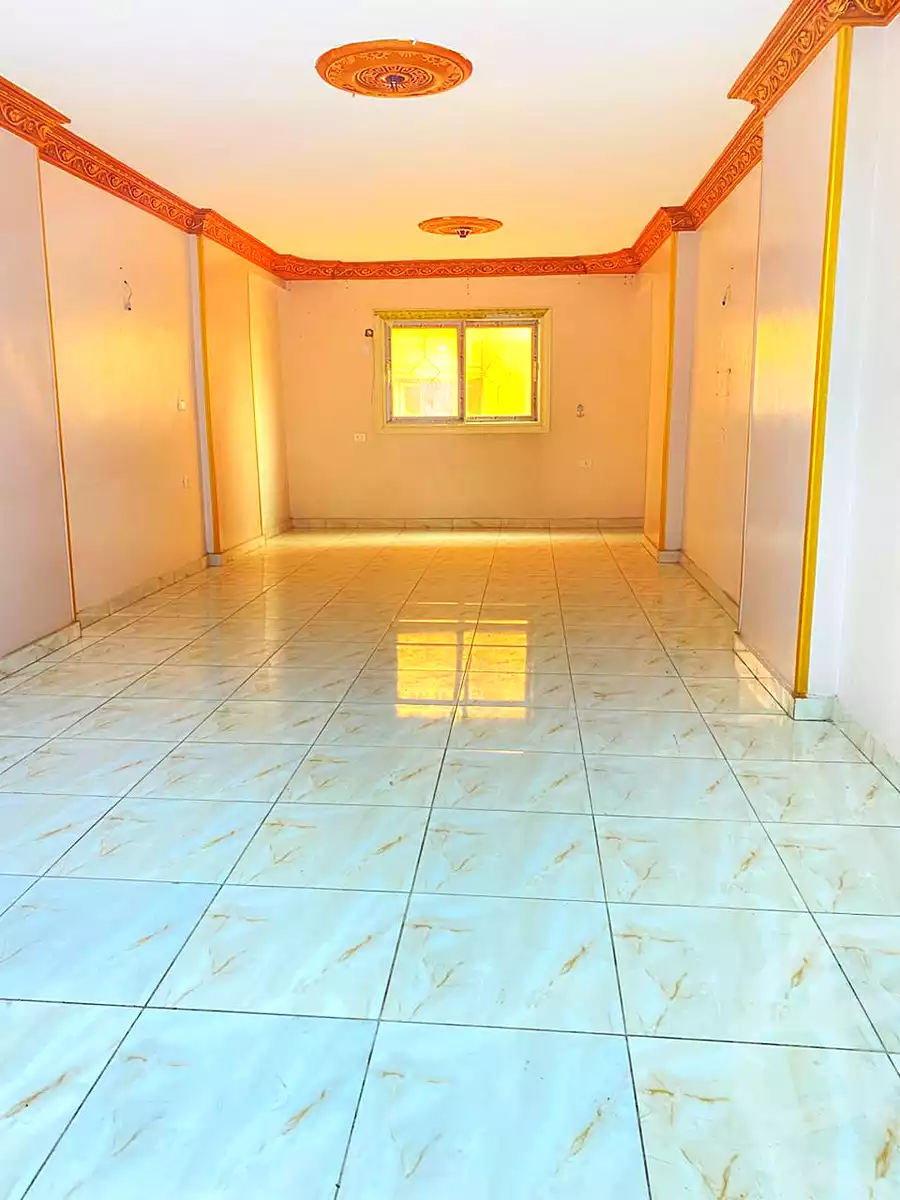 https://aqarmap.com.eg/en/listing/6979831-for-rent-cairo-el-haram-shareaa-el-haram