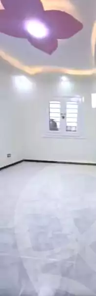 https://aqarmap.com.eg/ar/listing/6979827-for-sale-alexandria-al-agamy-lbytsh