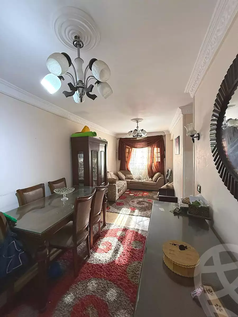https://aqarmap.com.eg/ar/listing/6979834-for-sale-alexandria-miami